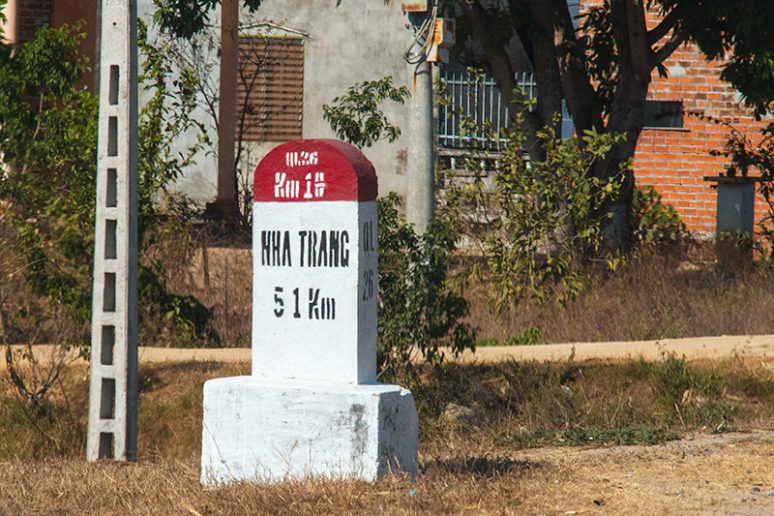 Vietnam