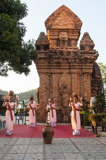 Vietnam