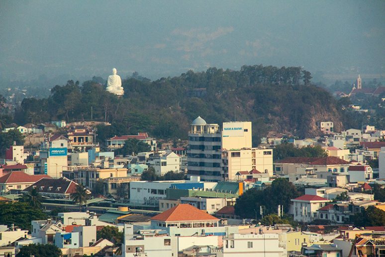Vietnam
