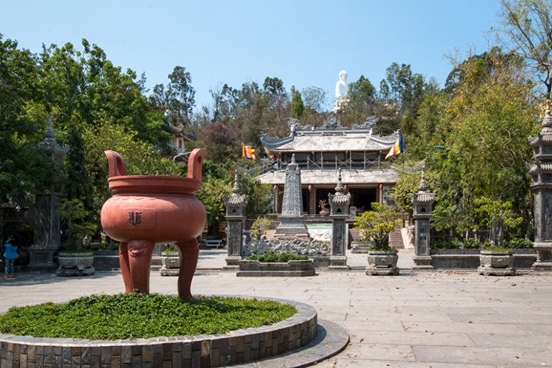 Vietnam