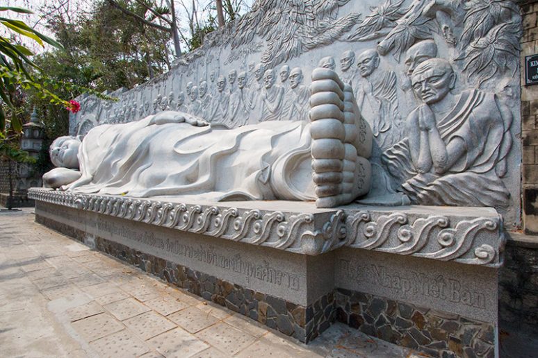 20160423_vietnam-jp_nhatrang_6502w