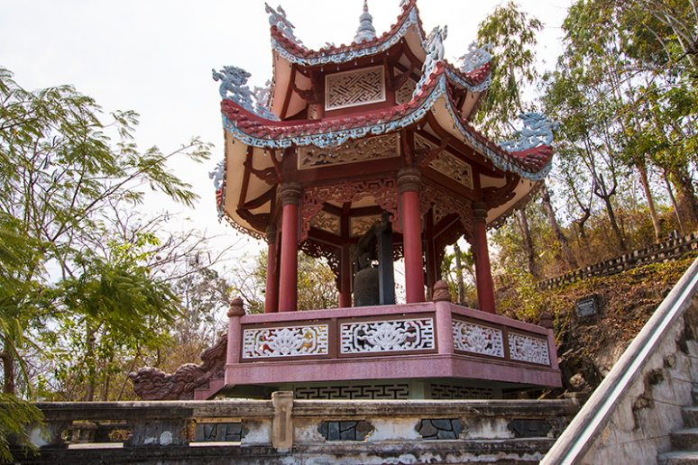 Vietnam