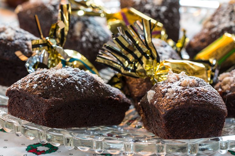 moelleux-chocolat-marrons-2w