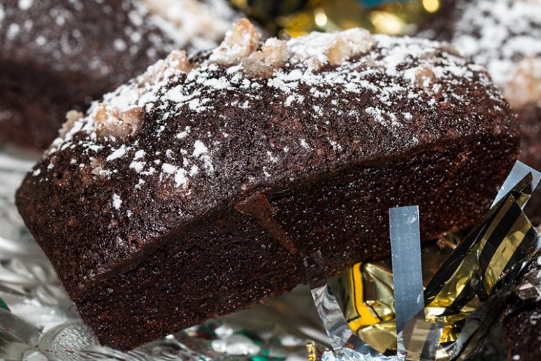 moelleux-chocolat-marrons-3w