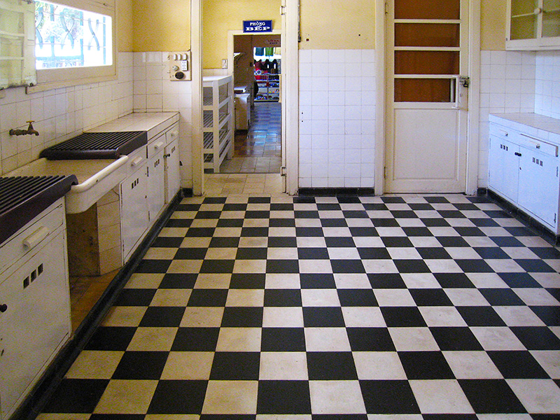 20160419_Vietnam-J_Dalat_9231w