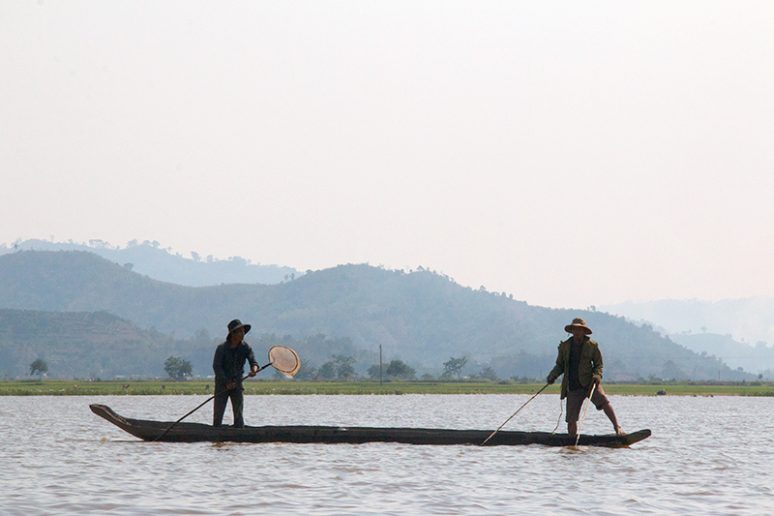 vietnam
