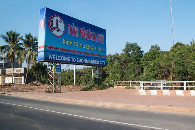 vietnam