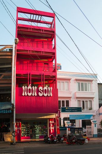 vietnam