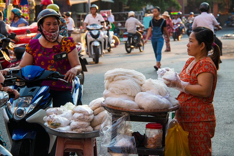 vietnam