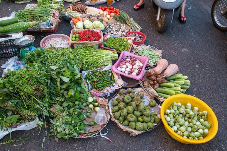vietnam