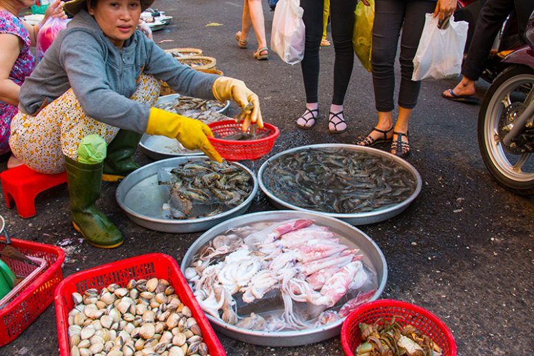 vietnam