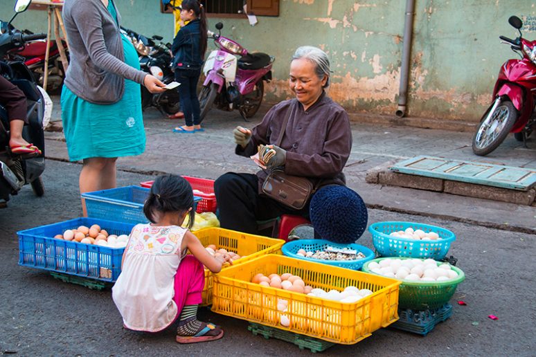 vietnam