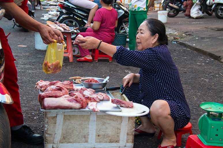 vietnam