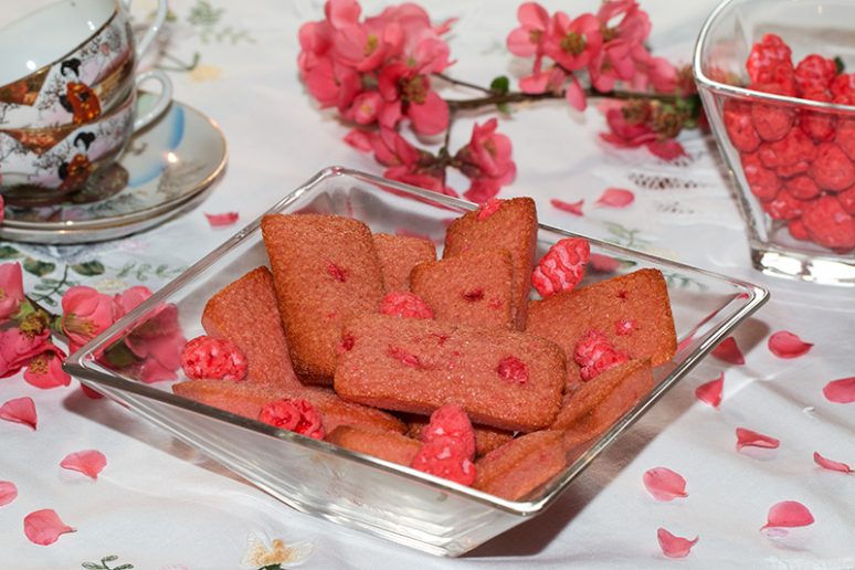 financiers