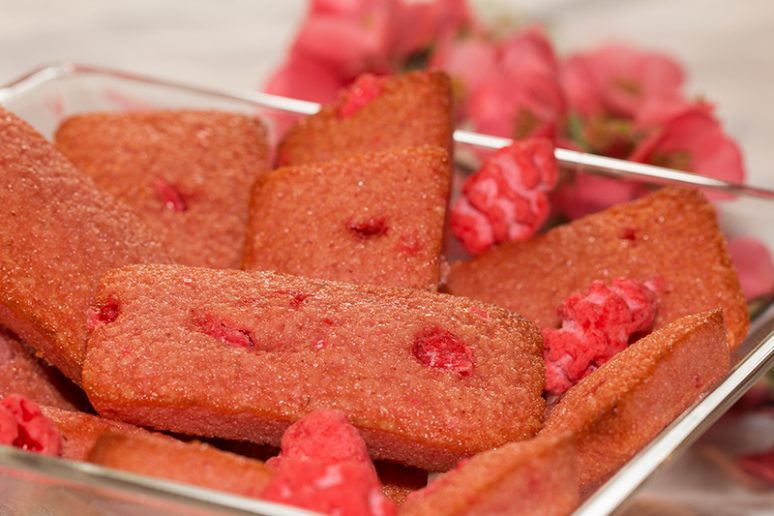 financiers