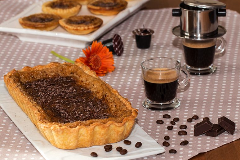 tarte