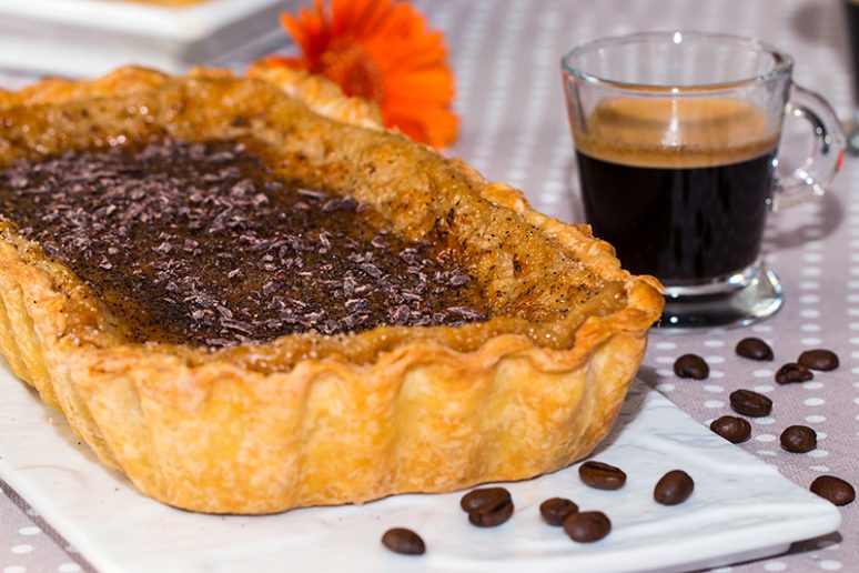 tarte