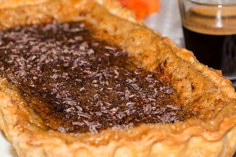 tarte