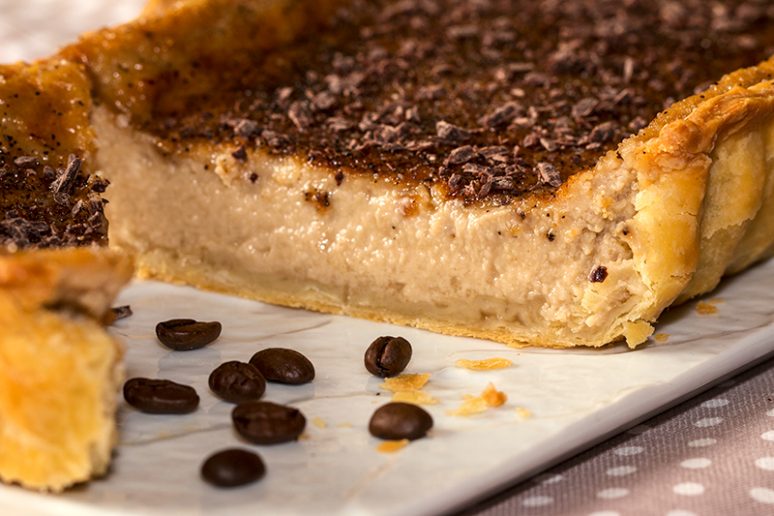 tarte