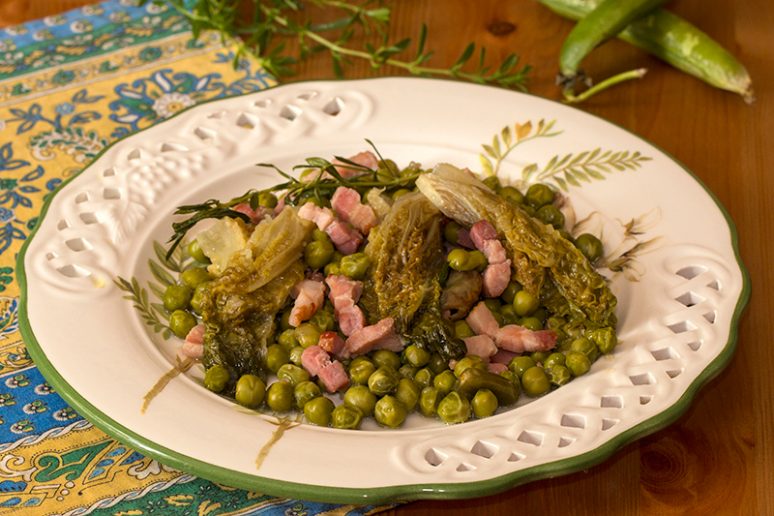 petits-pois