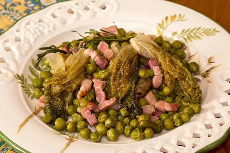 petits-pois