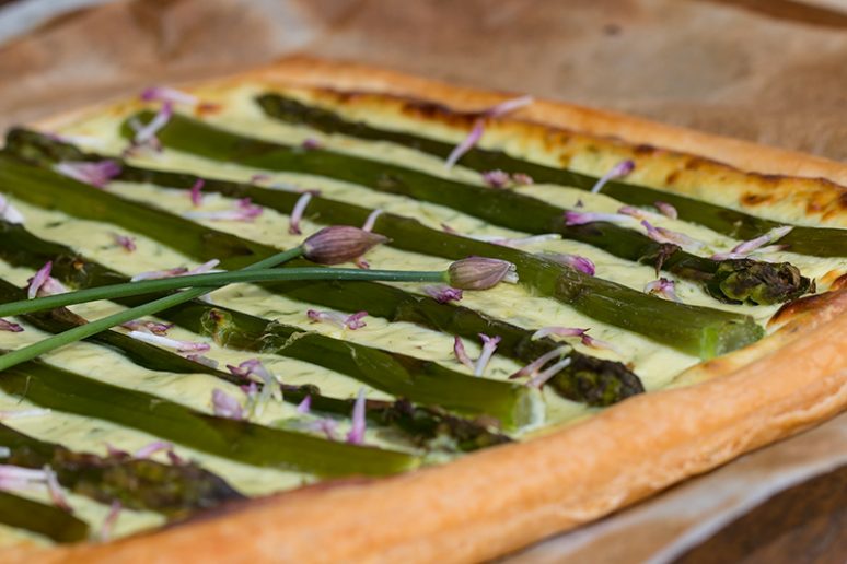 asperges