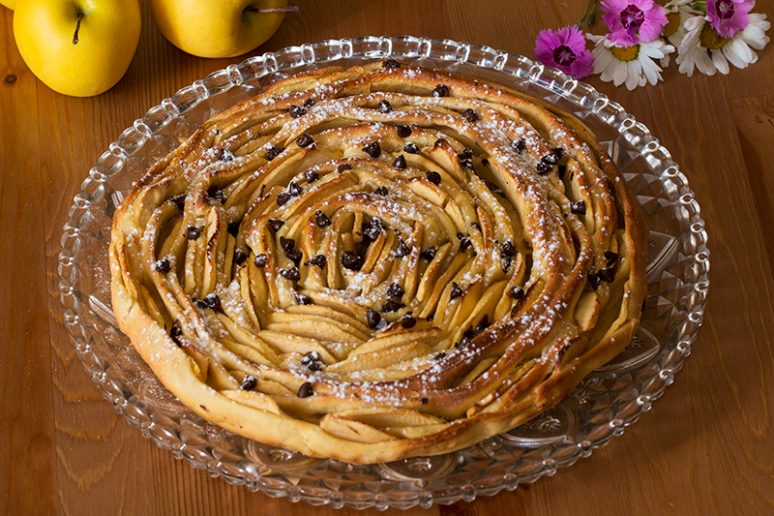 tarte