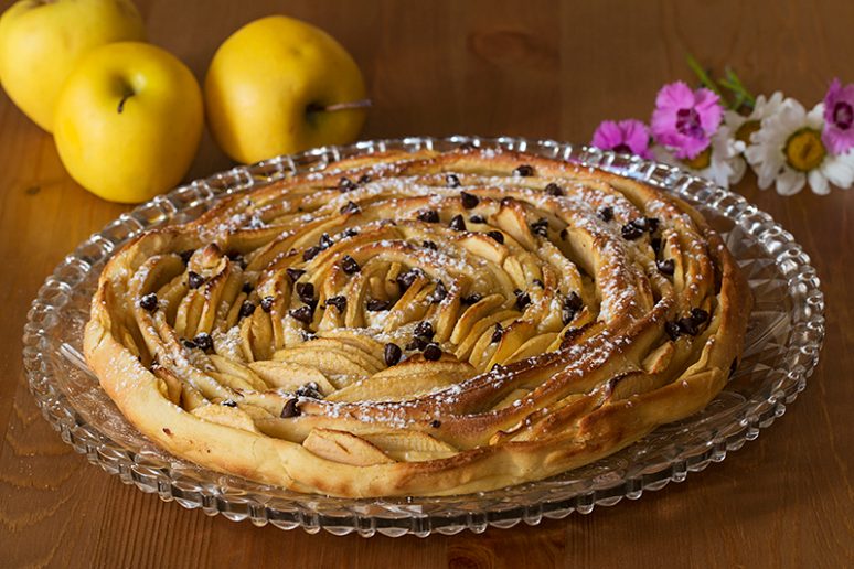 tarte