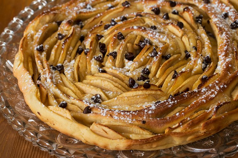 tarte