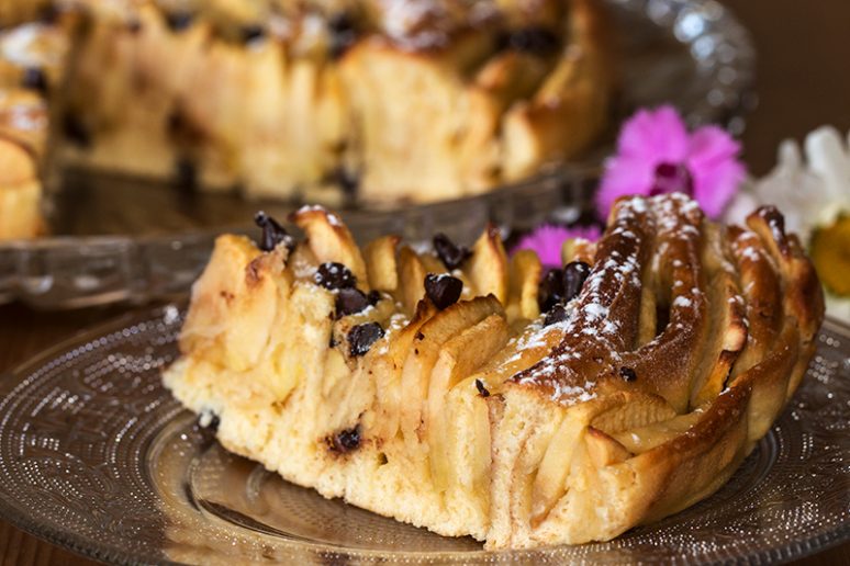 tarte