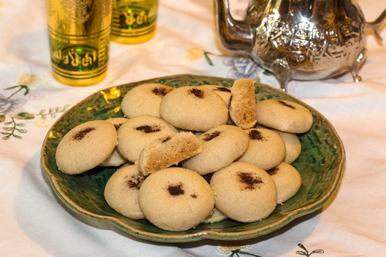 montécaos