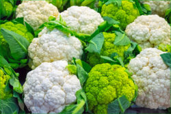 chou-fleur