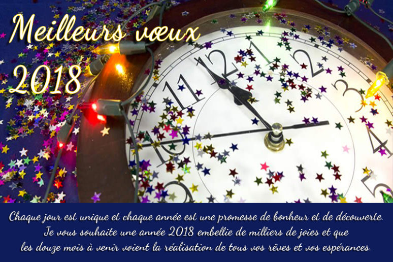 2018
