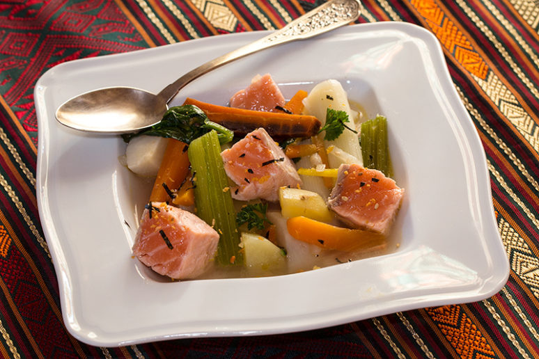 pot-au-feu
