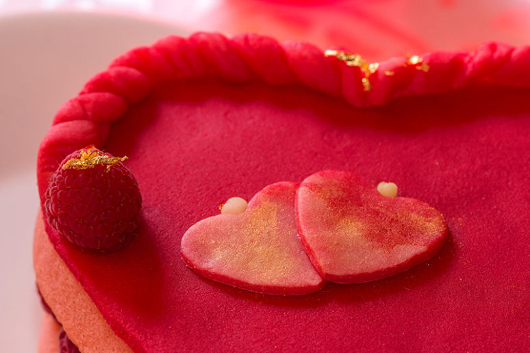 pralines