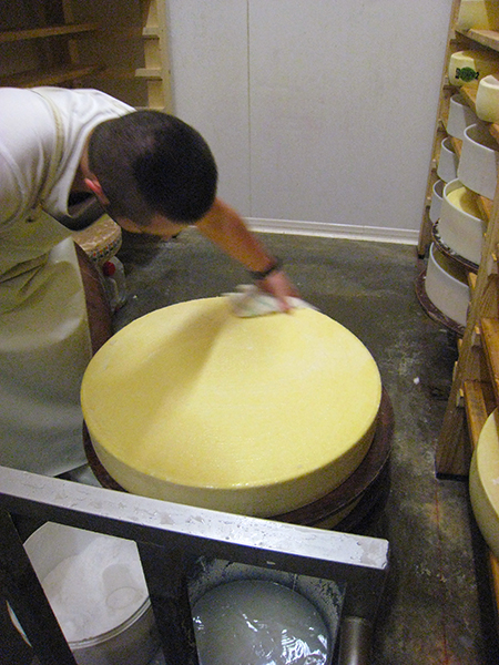 franche-comté