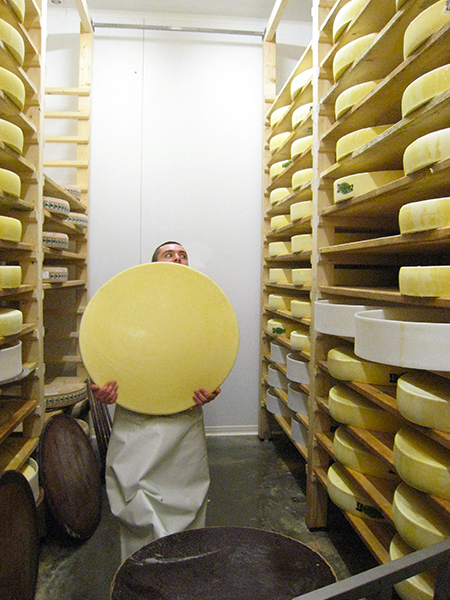 franche-comté