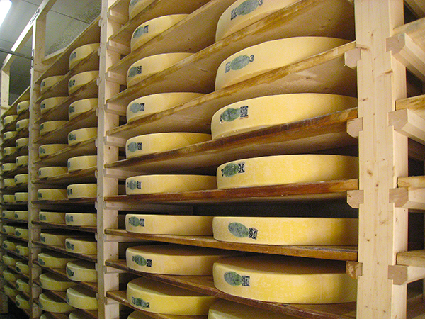 franche-comté