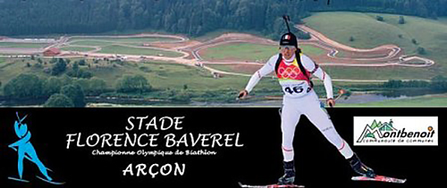 franche comté