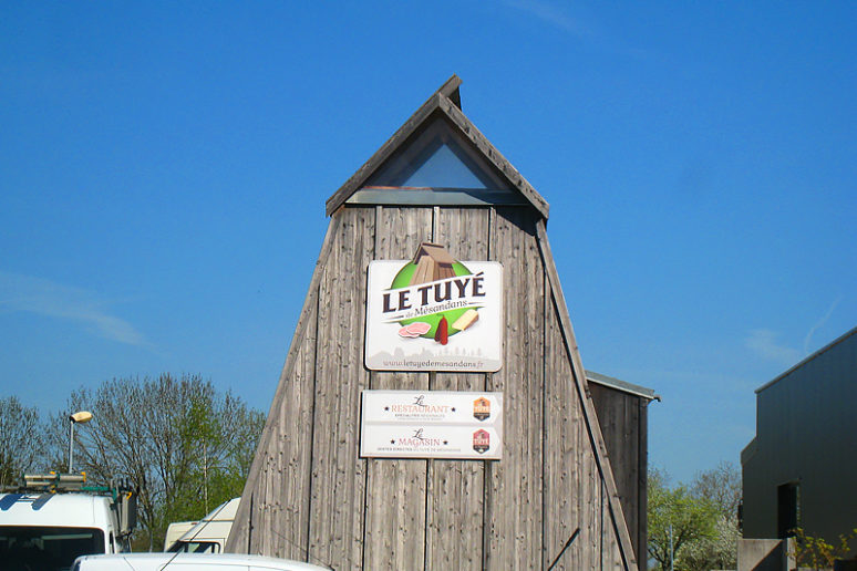 franche-comté