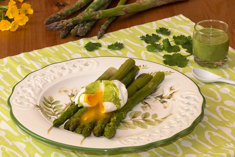 asperges