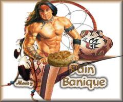 baniques