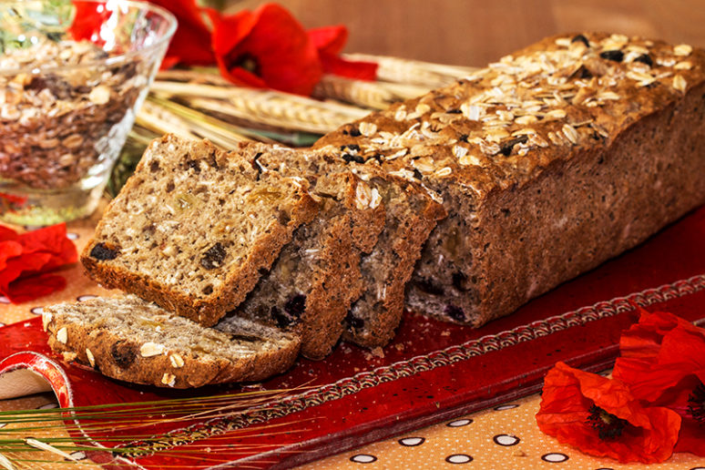 pain-muesli