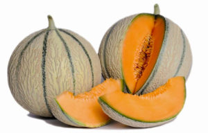 melon