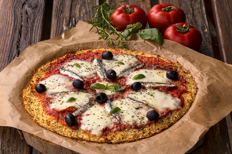 pizza-chou-fleur