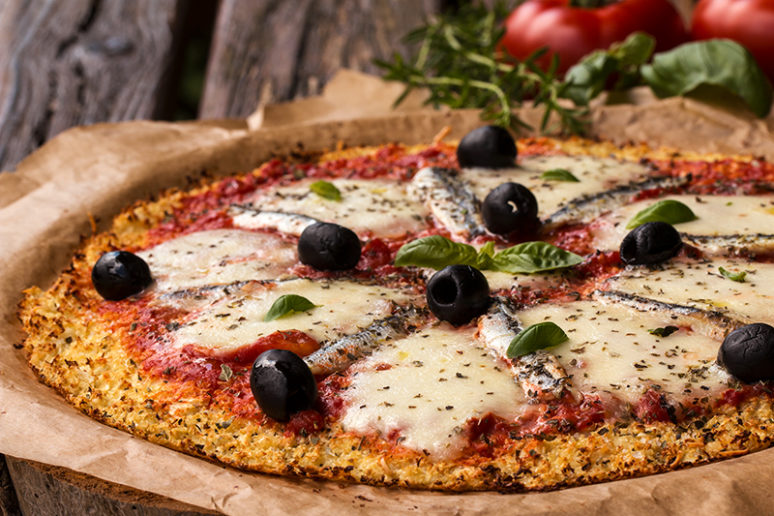 pizza-chou-fleur