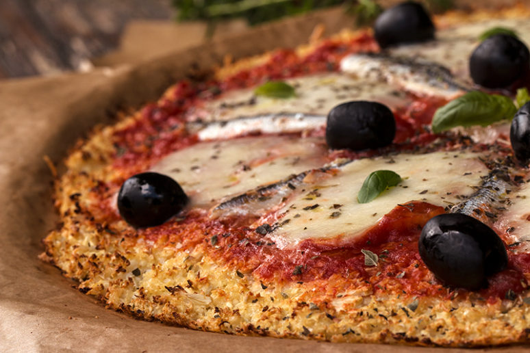 pizza-chou-fleur