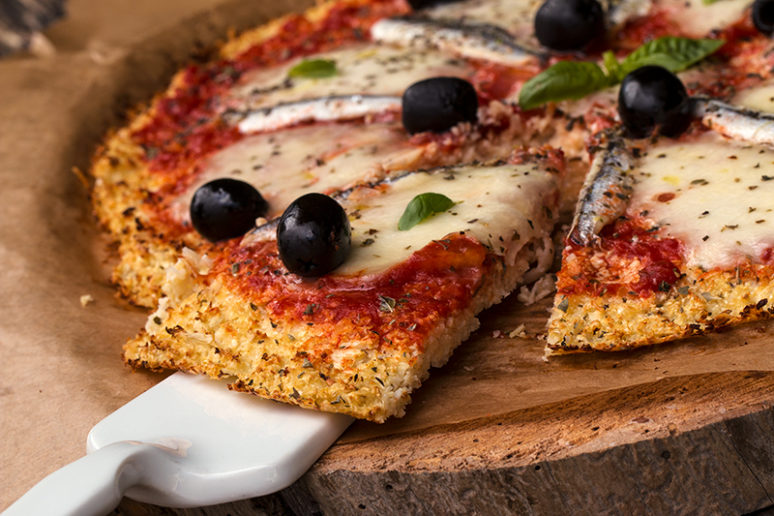 pizza-chou-fleur