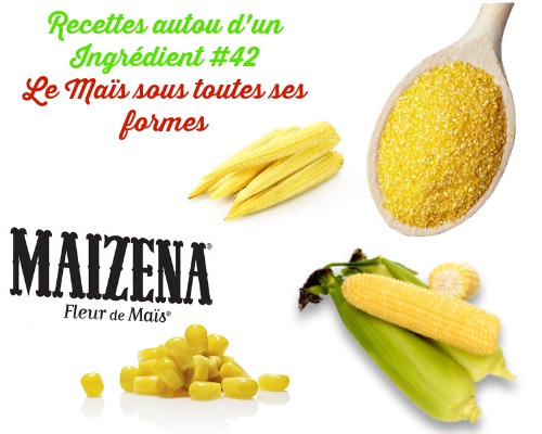 franche-comté