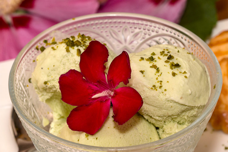glace-pistache